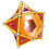 Geomag Geomag 463 Classic Panels Building Set 2