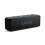 Anker Anker SoundCore 2 Bluetooth Speaker with Better Bass, 24-Hour Playtime, 66ft Bluetooth Range, IPX5 Water Resistance & Built-in Mic — Dual-Driver... 7