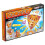 Geomag Geomag 463 Classic Panels Building Set 1