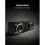 Anker Anker SoundCore 2 Bluetooth Speaker with Better Bass, 24-Hour Playtime, 66ft Bluetooth Range, IPX5 Water Resistance & Built-in Mic — Dual-Driver... 2