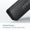 Anker Anker SoundCore 2 Bluetooth Speaker with Better Bass, 24-Hour Playtime, 66ft Bluetooth Range, IPX5 Water Resistance & Built-in Mic — Dual-Driver... 4