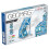 Geomag Geomag 024 "PRO-L Building Set 1