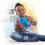 Learning Resources Learning Resources 1-2-3 Δημιουργώ! Αυτοκίνητο, Σκάφος, Αεροπλάνο, 15 Τεμάχια 11