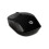 HP HP X6W31AA 200 Wireless Mouse - Black 2