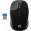 HP HP X6W31AA 200 Wireless Mouse - Black 1