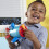 Learning Resources Learning Resources 1-2-3 Δημιουργώ! Αυτοκίνητο, Σκάφος, Αεροπλάνο, 15 Τεμάχια 9