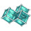Geomag Geomag 024 "PRO-L Building Set 4