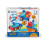Learning Resources Learning Resources 1-2-3 Δημιουργώ! Αυτοκίνητο, Σκάφος, Αεροπλάνο, 15 Τεμάχια 6