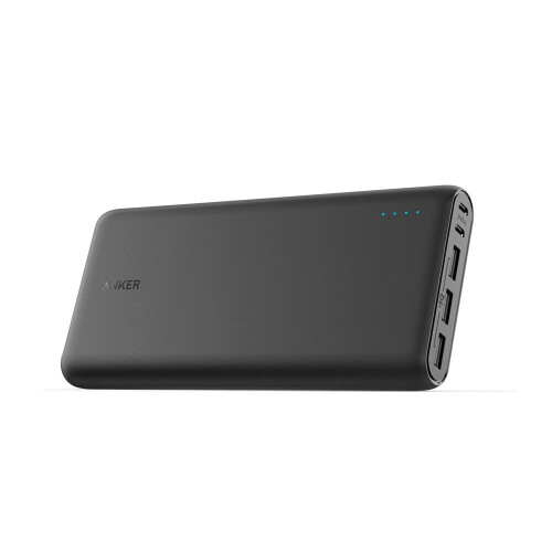 Anker Powercore 26800 Portable Charger 26800mah External Battery With