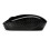 HP HP X6W31AA 200 Wireless Mouse - Black 3