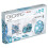 Geomag Geomag 024 "PRO-L Building Set 2