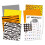 Galt Galt Toys Wild Origami Kit 3