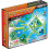 Geomag Geomag 460 Classic Panels Building Set 1