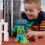 Learning Resources Learning Resources Design & Drill Robot 6