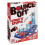 Mattel Mattel FFV28 Bounce-Off Stack 'N' Stunts Game 5