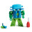 Learning Resources Learning Resources Design & Drill Robot 3
