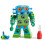 Learning Resources Learning Resources Design & Drill Robot 1