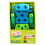 Learning Resources Learning Resources Design & Drill Robot 2