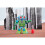 Learning Resources Learning Resources Design & Drill Robot 4