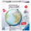 Ravensburger Ravensburger The World on V-Stand Globe 540 pc 3D Jigsaw Puzzle 3