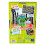Learning Resources Learning Resources Design & Drill Robot 8