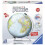 Ravensburger Ravensburger The World on V-Stand Globe 540 pc 3D Jigsaw Puzzle 1