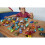 Disney Disney Pixar Cars Deluxe Röd 4