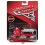 Disney Disney Pixar Cars Deluxe Röd 6