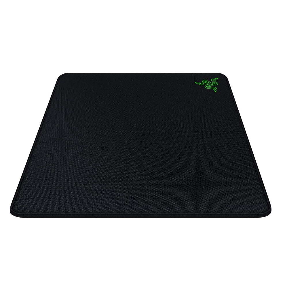 Razer Gigantus RZ02-01830200-R3M1 The eSports Mouse Mat, Ultra Large Cloth Gaming Mouse Mat - XX-Large