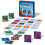 Ravensburger Ravensburger Marvel Spider-Man Mini Memory Game - Jigsaw Puzzle 2