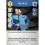 AEG AEG the Captain Is Dead Board Games 5