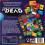 AEG AEG the Captain Is Dead Board Games 2