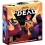 AEG AEG the Captain Is Dead Board Games 1