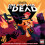 AEG AEG the Captain Is Dead Board Games 3