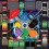 AEG AEG the Captain Is Dead Board Games 4