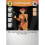 AEG AEG the Captain Is Dead Board Games 6