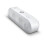 Beats by Dr. Dre Beats by Dr. Dre White Beats Pill+ | ML4P2B Portable Wireless Speaker 5