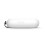 Beats by Dr. Dre Beats by Dr. Dre White Beats Pill+ | ML4P2B Portable Wireless Speaker 6