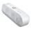 Beats by Dr. Dre Beats by Dr. Dre White Beats Pill+ | ML4P2B Portable Wireless Speaker 2