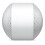Beats by Dr. Dre Beats by Dr. Dre White Beats Pill+ | ML4P2B Portable Wireless Speaker 3