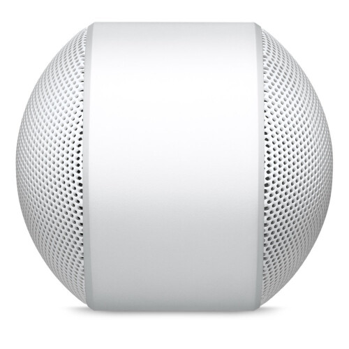Beats by Dr. Dre Beats by Dr. Dre White Beats Pill+ | ML4P2B Portable Wireless Speaker 2