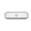 Beats by Dr. Dre Beats by Dr. Dre White Beats Pill+ | ML4P2B Portable Wireless Speaker 1