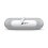 Beats by Dr. Dre Beats by Dr. Dre White Beats Pill+ | ML4P2B Portable Wireless Speaker 4