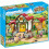 PLAYMOBIL Playmobil Pferdefarm Bausatz 1