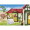 PLAYMOBIL Playmobil Pferdefarm Bausatz 5