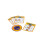 Learning Resources Learning Resources Sight Word Bingo 3