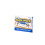 Learning Resources Learning Resources Sight Word Bingo 5