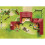 PLAYMOBIL Playmobil Pferdefarm Bausatz 4