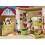 PLAYMOBIL Playmobil Pferdefarm Bausatz 6