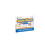 Learning Resources Learning Resources Sight Word Bingo 6